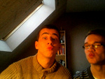 Fotoblog fakingamazing