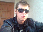 Fotoblog kazuma89