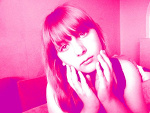 Fotoblog oliivvkaa13