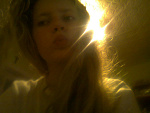 Fotoblog joyfulandfun