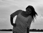 Fotoblog dreaaaamer