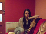 Fotoblog youremyaphrodisiac