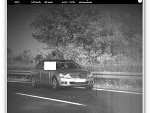 Fotoblog hess1