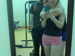 Fotoblog gagmara
