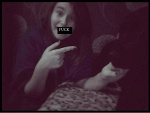 Fotoblog zusskaaa