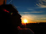 Fotoblog daniela1220