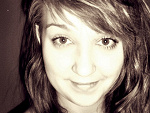 Fotoblog anasttazja