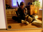 Fotoblog liveinrock