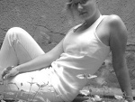 Fotoblog dominika351