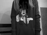 Fotoblog nikaa15xox