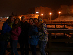 Fotoblog tenpozytywny