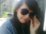 Fotoblog wysza122