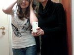 Fotoblog myselfxs
