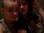 Fotoblog aaanetkaa