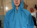 Fotoblog karol2964