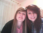 Fotoblog happiness30