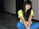 Fotoblog pacia0202