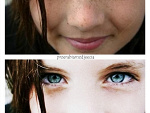 Fotoblog przerabiamzdjeecia