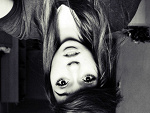 Fotoblog notfoound