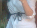 Fotoblog malwina2389