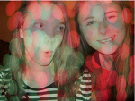 Fotoblog trolllface