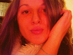 Fotoblog 1234565