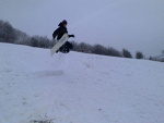 Fotoblog love124