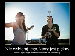 Fotoblog leelou