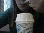 Fotoblog dorianswagxd