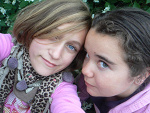 Fotoblog zfazowana123