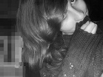 Fotoblog withoutxyouximxdying