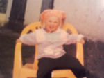 Fotoblog dziaaaaaa