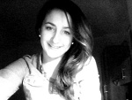 Fotoblog sunnday96