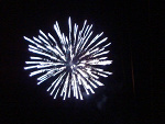 Fotoblog gaba09
