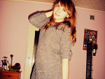 Fotoblog gagatekkkkk