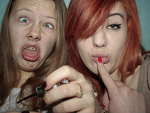 Fotoblog xxximaginemeandyouxxx