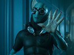 Fotoblog residentevil666