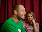 Fotoblog smolita150