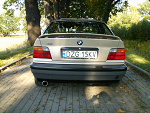 Fotoblog hancki1