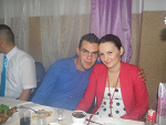 Fotoblog tomaso19