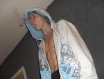 Fotoblog mroczny555235