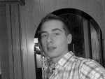 Fotoblog grandzik