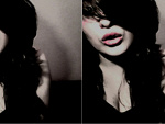 Ich liebe dich ! ..