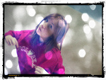 Fotoblog lola10106423