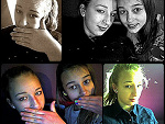 Fotoblog xxbezxfantazjixx