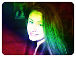 Fotoblog 11kasia11
