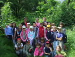 Fotoblog lubieto12