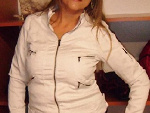 Fotoblog kla23