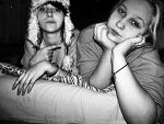 Fotoblog uuuz