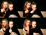 Fotoblog pyszczkixoxo